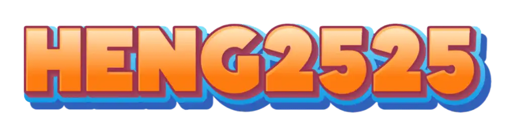 heng2525